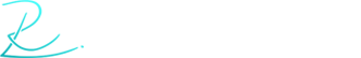 Dr. Leandro Rosa